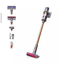 Dyson V10 Absolute Cordless Vacuum Cleaner