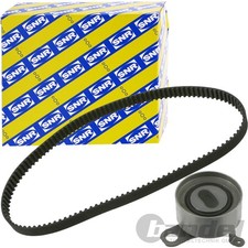 Kit de distribution Toyota CARINA