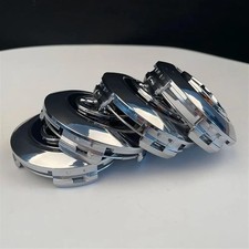 TOYOTA 4260B-60390 ×4 Ornement LEXUS LX570 Wheel Center Hub Cap