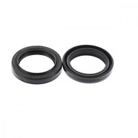 Simmerringsatz FüR Gabel 36X48.5X8 Kayaba FüR Kawasaki KX 85 A Kleinrad 01-13