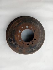 Tambour de frein Toyota RUNNER