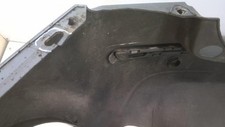 Pare-choc arrière Fiat IDEA