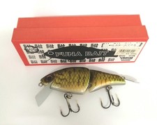 FUNA BAIT Smallmouth