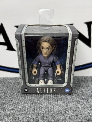 Aliens Lance Bishop Loyal Subjects Vinyl Figure 3.2'' Fully Posable - FREE SHIP!