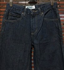 Urban pipeline Boy's Pants Size 12