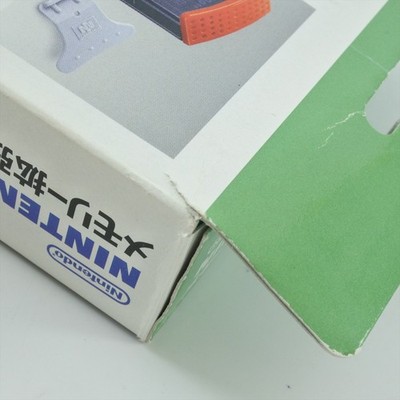 Nintendo 64 MEMORY EXPANSION PAK Pack NUS-007 Boxed Official 2693