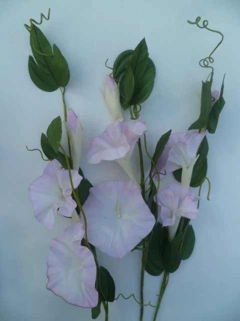 Deko-Blumen & knstliche Pflanzen zum Basteln online kaufen | eBay.de