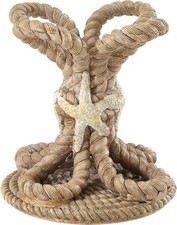 Avanti Linens - Toothbrush Holder, Guest Multicolor