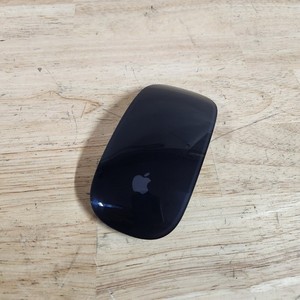 Apple Magic Mouse | eBay