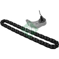 Schaeffler Ina Kettensatz ÖLpumpe Passend FüR Audi A3 A4 A6 Seat Alhambra