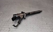 Carburateur Volvo V50