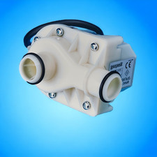 Pompa acqua #58113 per Bestway Lay-Z-Spa AirJet e HydroJet E02