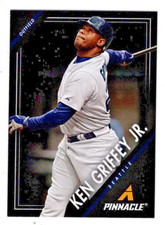 2013 Pinnacle Baseball Cards 10