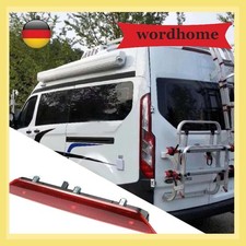 Auto Hinten Hoch Dritte Bremsleuchte Für Ford Tourneo Custom Transit BK3Z13466A