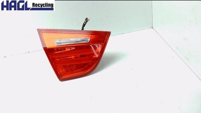 Heckleuchte LED innen Links 7154155 BMW 320i Aut. E90 / E91/ Limousine