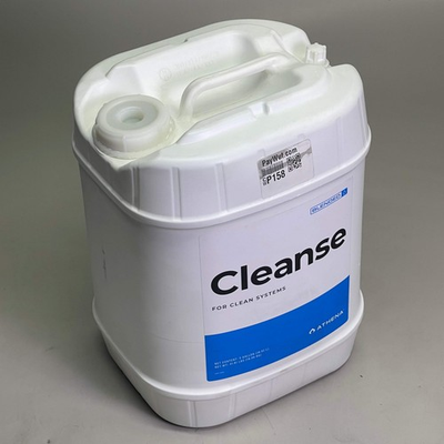 #ad ATHENA 5 GALLON Cleanse Plant Safe Descaler Hydroponic Irrigation Systems $162.40
