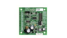 Parker Hannifin 953580 Board 2200963