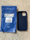 Casely Bold MagSafe iPhone 13 Floral Case Military Grade — photo 2