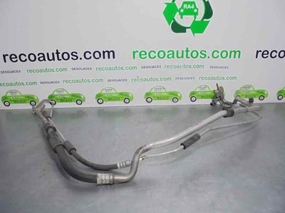 12794457 luftschlauch 2161480 SAAB 9-3 YS3F E79 D79 D75 2.0 T 2002