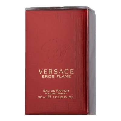 Versace Eros Flame EDP 30ml
