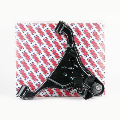 BORG & BECK BCA7841 Wheel Suspension Control/Trailing Arm Front Right Lower
