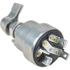 New Total Power Parts Relay Switch 240-01101 for Caterpillar 9W1077