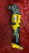 DEWALT DCG414 (ROA008210)