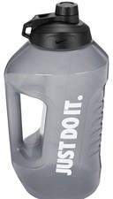 nike water bottle ebay