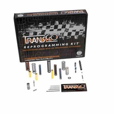 Shift Kit Transgo Reprogramming A340e A340f A340h A341e A343e Aw4 1985up Shift Kit Transgo Reprogramming A340e A340f A340h A341e A343e Aw4 1985up