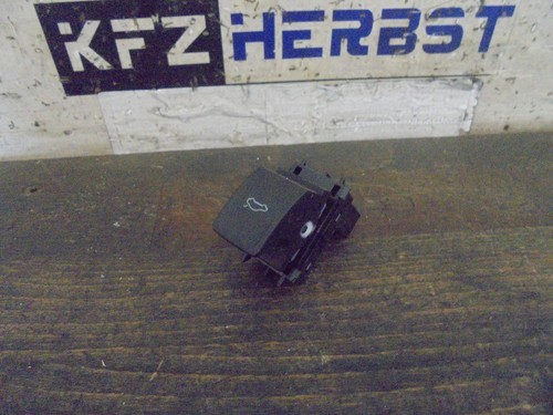 VW Passat 3G B8 Taster �ffner Heckklappe 3G0959831 2.0TDi 110kW CRLB 185883