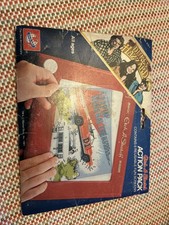 Dukes Of Hazzard Etch A Sketch Action Pack
