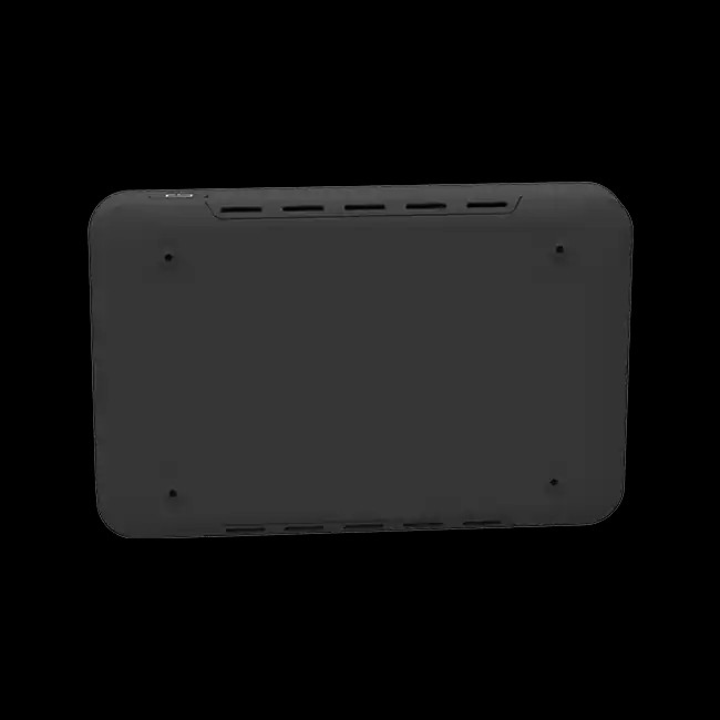 FRANKLIN A50 RG2102 Black (AT&T) Mobile Hotspot (6468D) | eBay