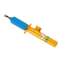 Bilstein StoßDäMpfer Vorderachse Links Passend FüR BMW 5Er Touring E61 E60