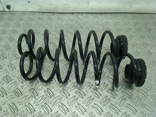 Ressort divers Seat IBIZA