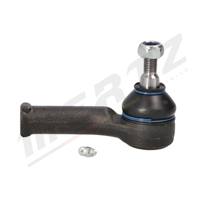 MERTZ M-S1340 Tie Rod End for FORD