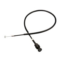 Chokezug FüR Honda CBR 400 RR CBR400 NC CBR400RR CBR # 1990-1999 17950-MV4-000