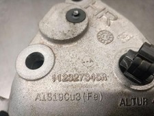 Support moteur Renault Kadjar