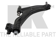 NK Querlenker Dreieckslenker 5015020 für CHEVROLET M300 SPARK LPG