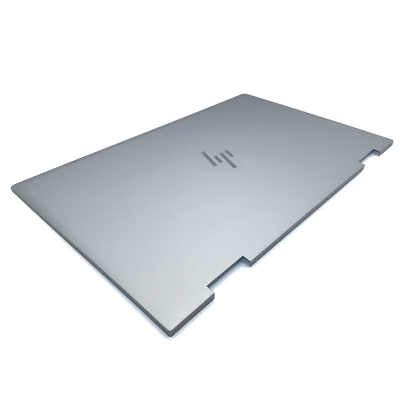yun様 確認用 Amazon.com: wzqrps Replacement Laptop LCD Cover Back Rear