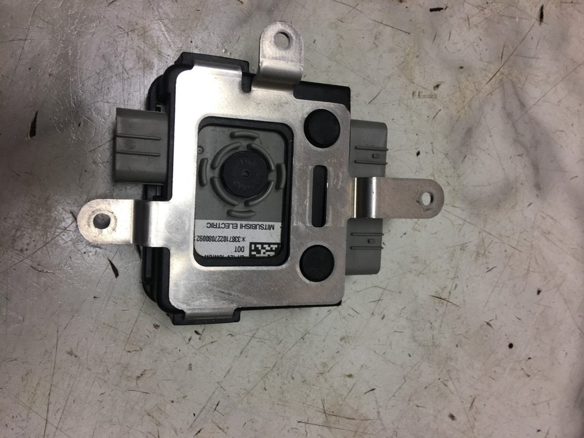 オーダー 23 Kawasaki ZX 10 1000 ZX10R ZX1000 R Ninja ignition CDI box ECU