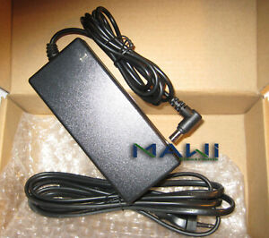 epson perfection v500 power supply epson perfection v500 power supply