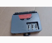 TRIO MC403 Motion Controller