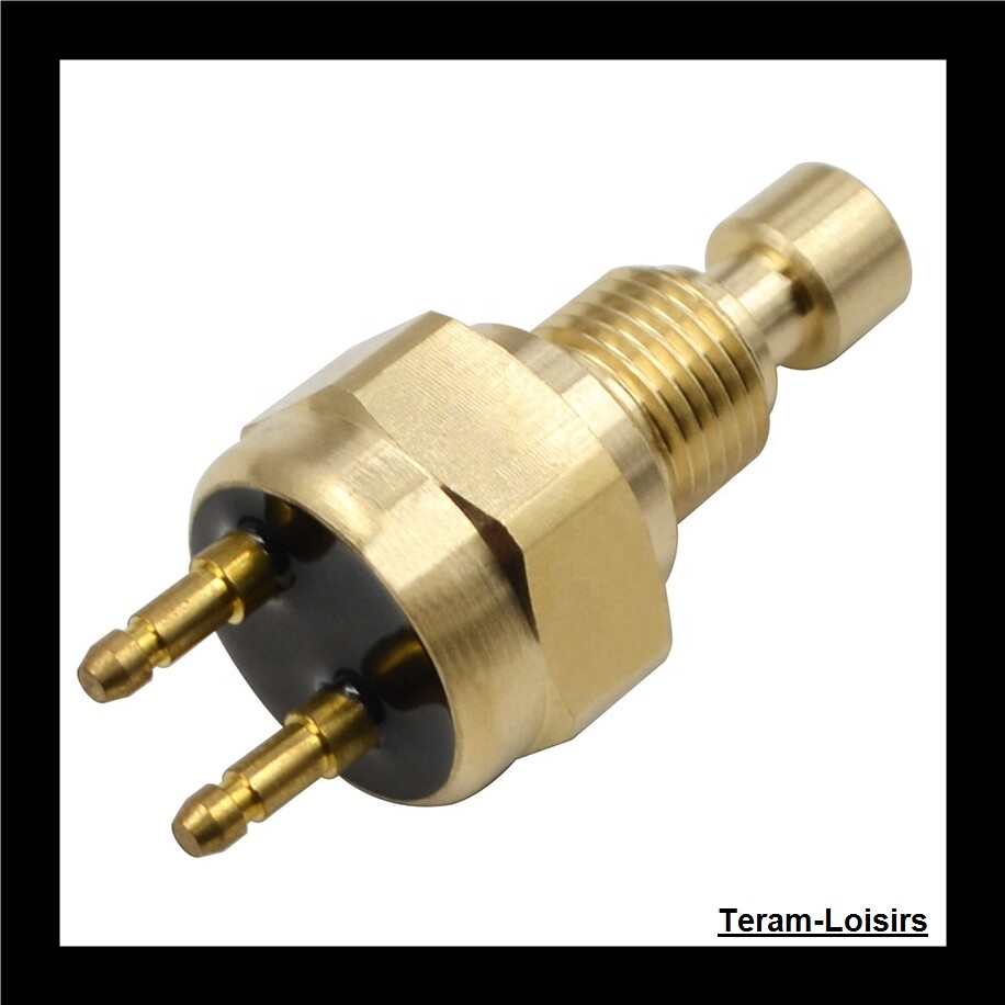 スイッチ Ignition Sensor For Kawasaki ZX 1200 Ninja ZX-12R From 2000 To