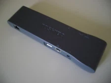 Toshiba Port Replicator for Portege Laptop 3440ct 3480ct 3490ct