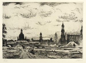 Arthur-Verkauf datiert