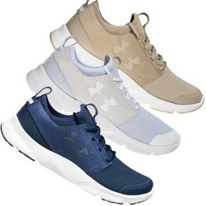 under armour drift rn