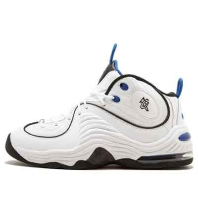 Air Penny II (Size 11) s-l400.jpg main image 2