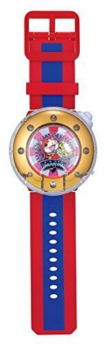 Dx Yokai Watch Dream With 2 Medals Bandai Yo-kai