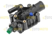 Thermostat Peugeot 301