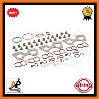 Elring 373.380 Zylinderkopf Dichtungssatz FüR BMW 3 Serie 5 Serie 7 Serie